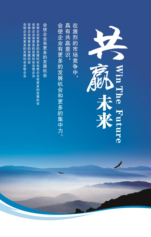 会计考试报名资格条件