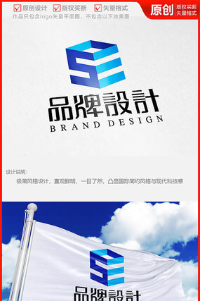 会计从业资格考试报名官网